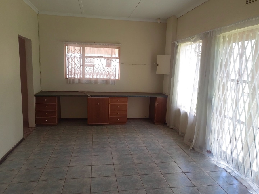  Bedroom Property for Sale in Monument Heights Northern Cape